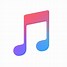 Image result for Verizon Apple Music Family Logo