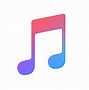 Image result for Apple Music Logo SVG