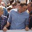 Image result for Alexei Navalny and Family