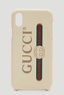 Image result for iPhone X Gucci Case Floral