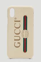 Image result for Gucci iPhone