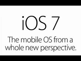 Image result for Ios7 On iPad 3