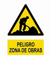 Image result for Zona De Peligro