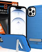 Image result for Best iPhone 13 Pro Max Case