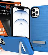 Image result for iPhone 15 Pro Max Case with Chat On the Back