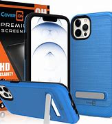 Image result for iPhone 14 Pro Two Tone Cases