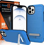 Image result for Best Case for iPhone 13 Pro Max Sierra Blue