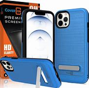 Image result for iPhone Cover That Protexts the Front and the Back of the Phone