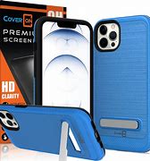 Image result for iPhone 15 Pro Max Case with Loop