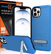Image result for iPhone 14 Pro Max Case Koss