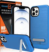 Image result for iPhone 14 Pro Max Cases Hockey