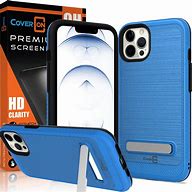 Image result for iPhone 14 Case with Screen Protector