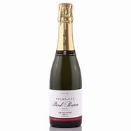 Image result for Paul Bara Champagne Special Club Rose