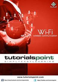 Image result for WiFi PDF