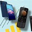 Image result for Cheap Phones with Good Specs
