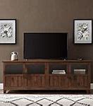 Image result for TV Console Devices