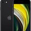 Image result for Boost Mobile iPhone SE 2020