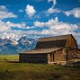 Image result for Barn Background