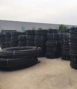 Image result for 24 Inch HDPE Pipe