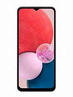 Image result for Samsung Galaxy A13 Whte