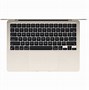 Image result for Apple MacBook Air M2