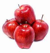 Image result for Haw a 1Kg of Apple's Look Like