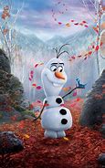 Image result for Olaf Frozen Disney iPhone Wallpaper