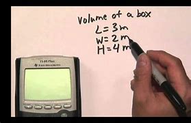 Image result for How Big Is Cubic Meter