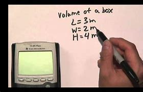 Image result for Cubic Metres per Second