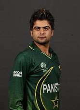 Image result for Pakistan Cricket