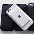 Image result for Apple Smart Battery iPhone 8 Case