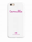 Image result for TCL A600dl Phone Case