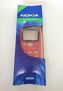 Image result for nokia 5110 cases