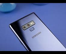 Image result for Note 9 Ocean Blue