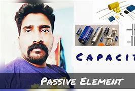 Image result for CDM 330 Capacitor Code