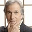 Image result for Henry Winkler