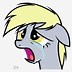 Image result for Cute Derp Face