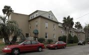 Image result for 74 King St, St Augustine, FL 32084-4342