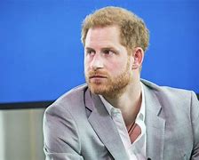 Image result for Prince Harry Polo California