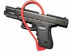 Image result for Gun Safe Digital Lock Replacement