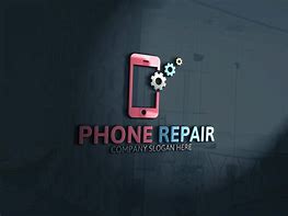 Image result for Phone Repair Logo Examples