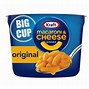 Image result for Easy Mac Box