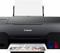Image result for Pixma Canon G2020 Series Printer