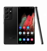 Image result for S21 Ultra 5G Black