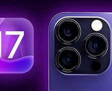 Image result for Apple iOS 17