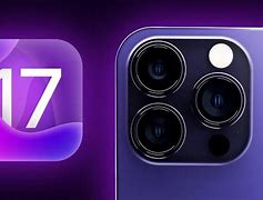 Image result for Apple iPhone iOS 17