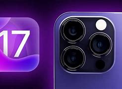 Image result for iPhone 32 Concept