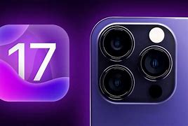 Image result for ios 7