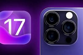 Image result for iPhone iOS 1