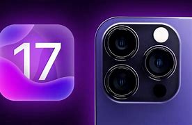 Image result for iPhone 4 iOS 16